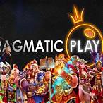 pragmatic play slot singapore
